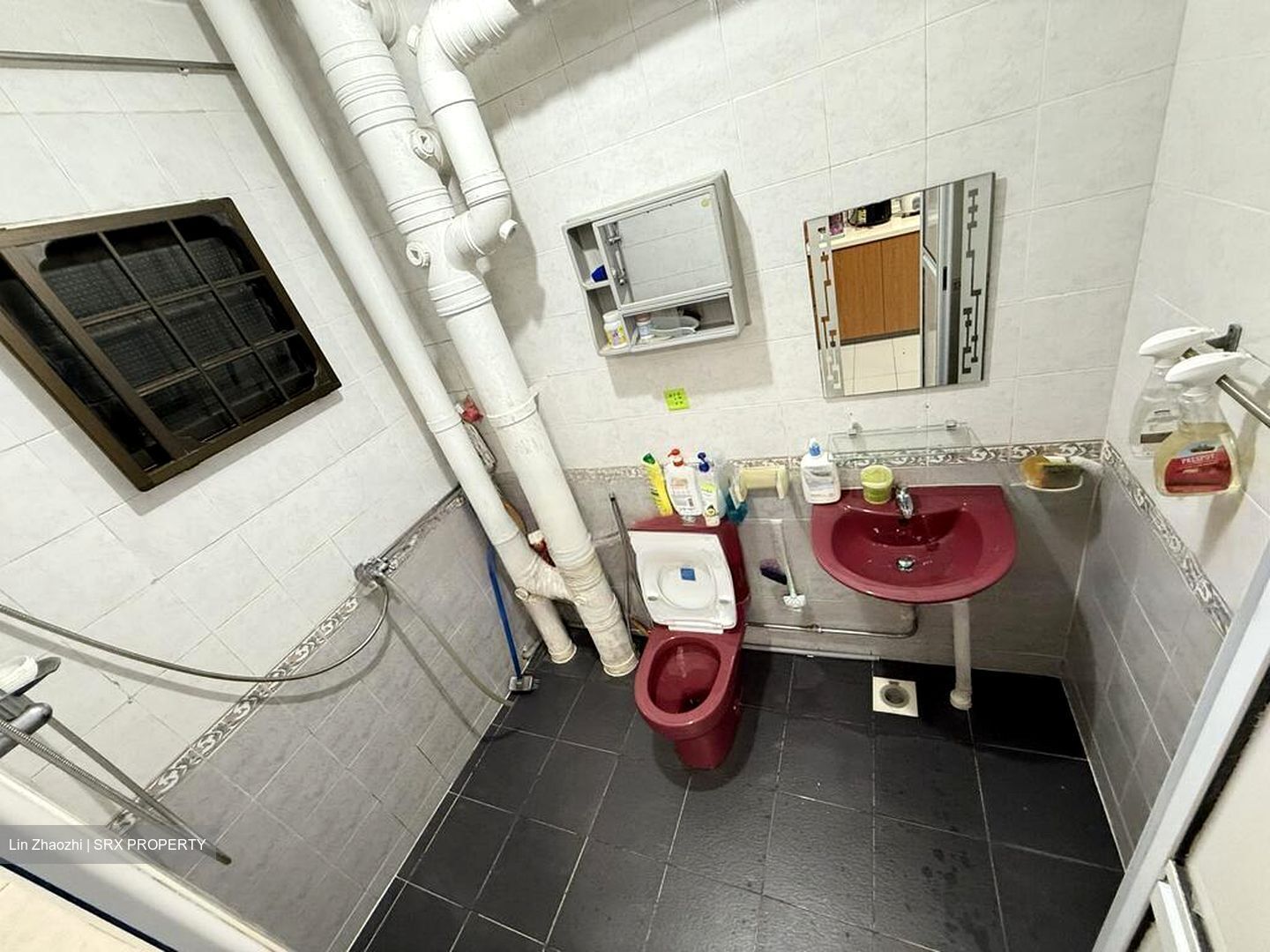 Blk 201A Compassvale Drive (Sengkang), HDB 4 Rooms #460229161